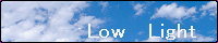 Low  Light�l�������l