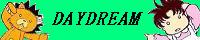 DAYDREAM�l���댴���E�댴�g�l