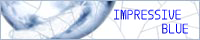 IMPRESSIVE BLUE�l���q�l