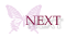 next