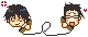 ���܂��Ȃ��c�I�I�I�I